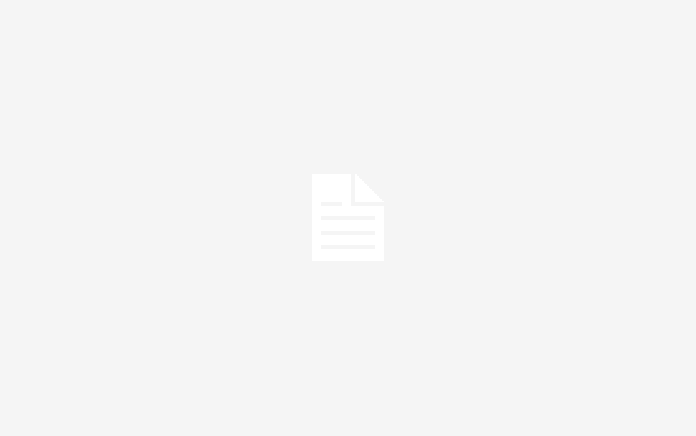 CES 2024: Intel Expands Intel Core 14th Gen Line for Efficient Performance in Desktops and Laptops