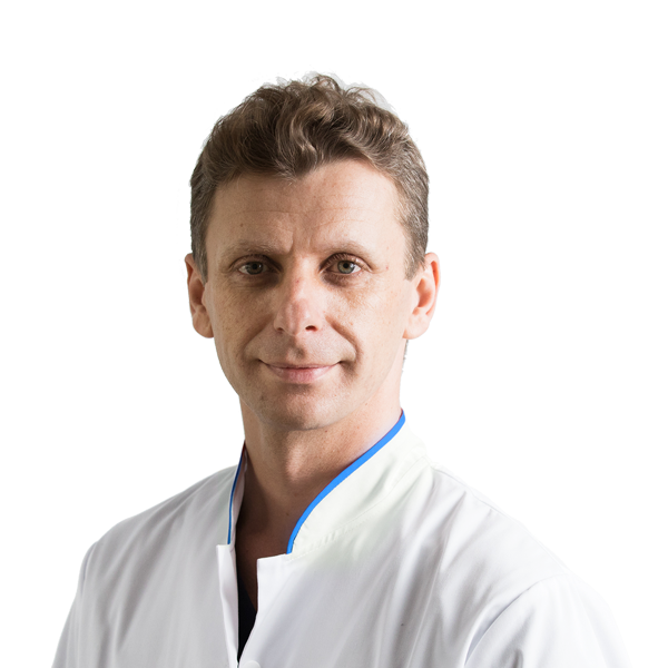 Dr. Adrian Pojoga – Stabilizarea Articulatiei Acromio-Claviculare (AC)