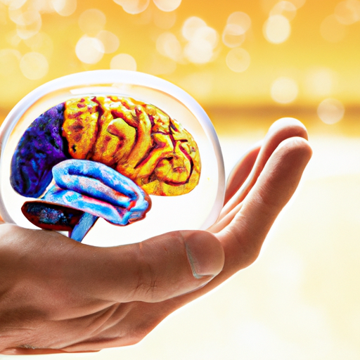 Ultima structura catre care se deplaseaza direct semnalele olfactive este un centru cortical din structura lobului temporal important in amintirile spatiale, autobiografice, declarative si episodice. Olfactia este in cele din urma procesata de zone ale creierului care se ocupa de memorie, emotii, reproducere si gandire. 