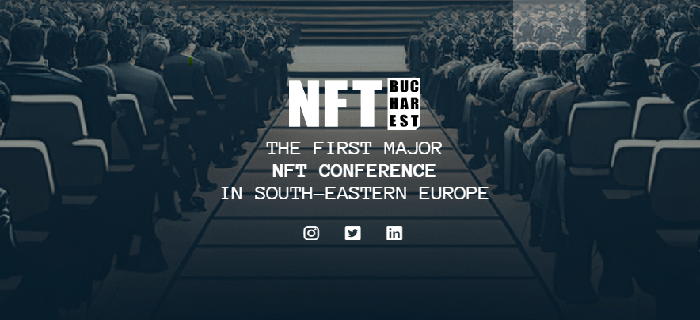 Siemens investeste 1 miliard euro in Metaverse-ul industrial. Vodafone permite conectarea in Metaverse via numarul de telefon. – It’s NFTime #40