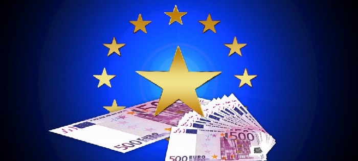 Romania a transmis Comisiei Europene propunerea de ajustare a Planului National de Redresare si Rezilienta