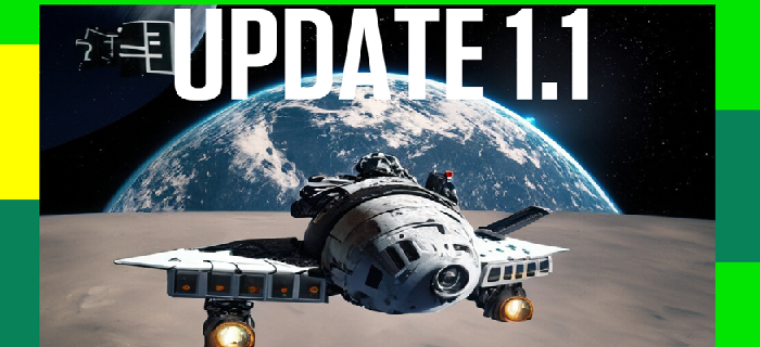 UPGRADE 100 – 👻 DSA, sperietoarea UE pentru Big Tech | Stirile digital & tech ale lunii august
