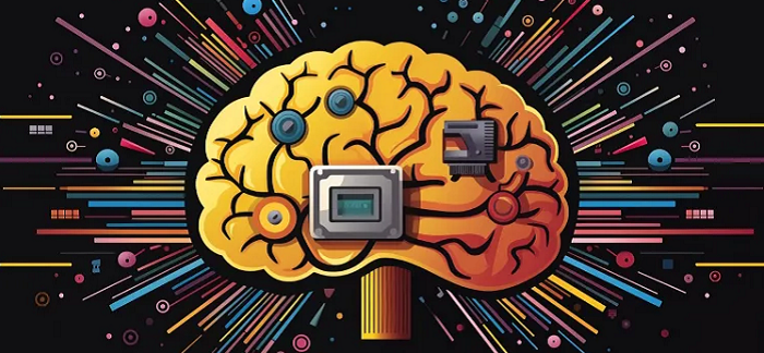 OpenAI upgrades ChatGPT with persistent memory and temporary chat