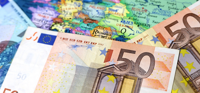 Raport: Estul Europei devine una dintre cele mai reprezentative zone pentru start-up-uri si investitii de capital de risc din lume