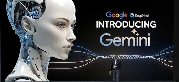 Modelul AI Gemini 1.5 Pro va fi lansat de Google in curand