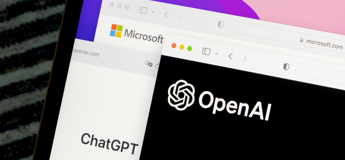OpenAI a fost evaluata la 80 de miliarde de dolari, in urma unui acord de vanzare de actiuni