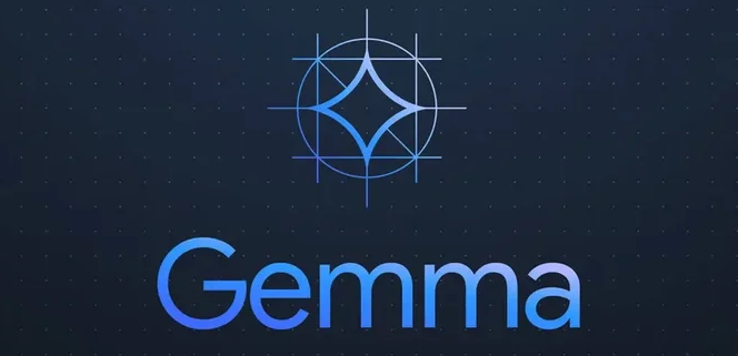 Google Gemma: An AI Model Small Enough to Run on a Laptop