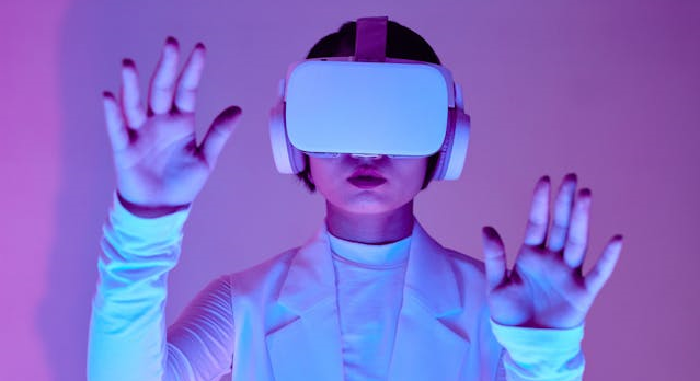 Stiri din digital & tech: Una din 4 companii utilizeaza A.I