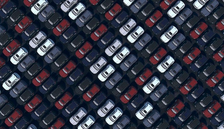 Industria auto priveste critic Germania ca amplasamentul investitional