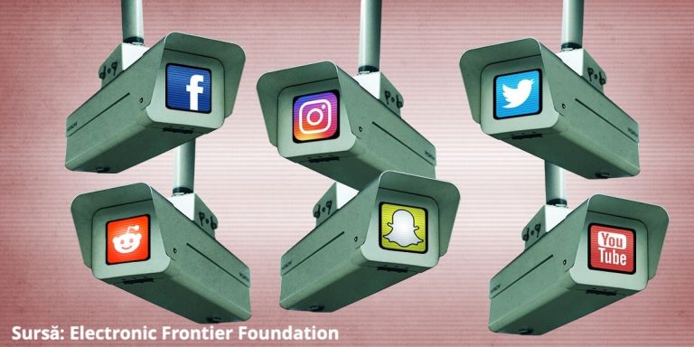 Meta – „un dezastru al confidentialitatii”| Stiri Digital & Tech iunie 2025