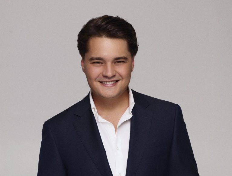 Andrei Selaru (Selly) a fost distins de Consiliul National al Intreprinderilor Private Mici si Mijlocii din Romania (IMM Romania)