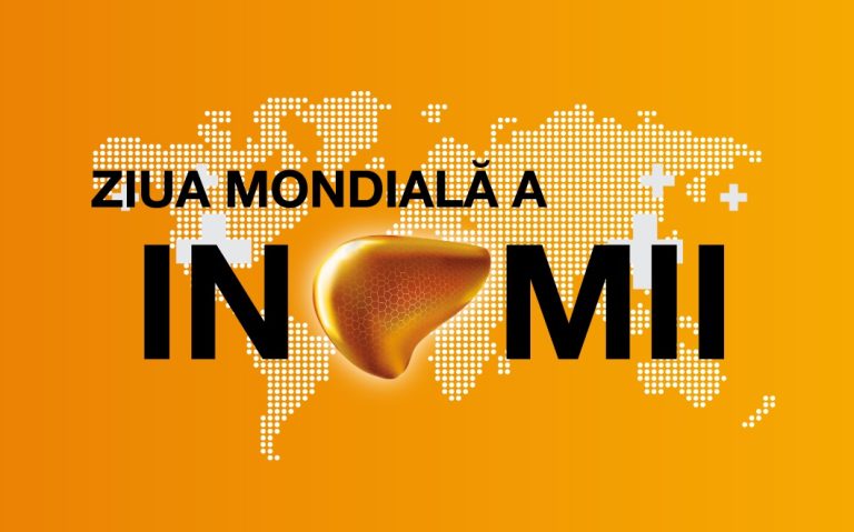 Sanatatea inimii si a ficatului: care sunt riscurile interconectate