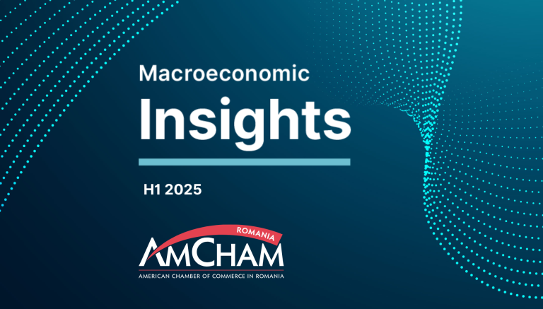 Macroeconomic Insights 2025