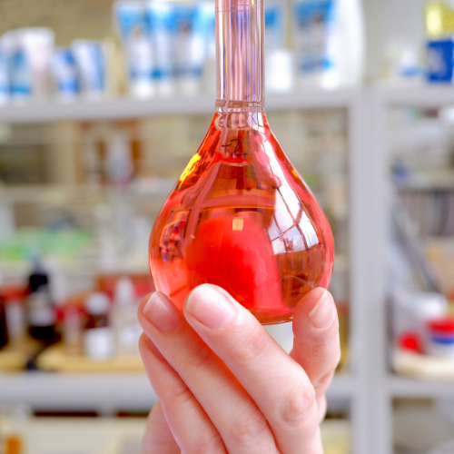 Creste numarul farmaciilor in faliment