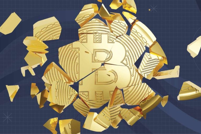 2025 in crypto-retrospectiva | Stiri digital & tech