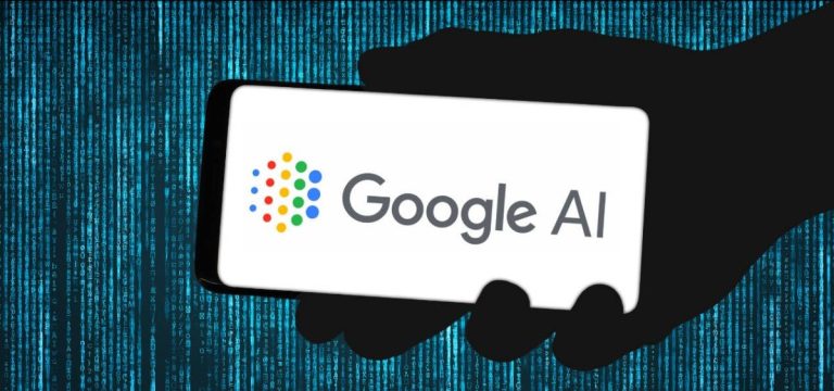 Cum ar vrea Google să arate viitorul advertising-ului online | Știri digital & Tech aprilie 2026